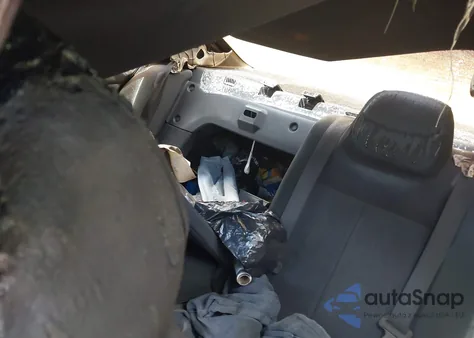 2011 Nissan Altima S z USA, uszkodzony, nr VIN 1N4AL2APXBN433176